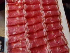 -东来顺·非遗火锅(高新店)