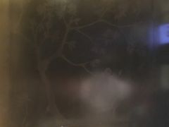 -上海衡山路十二号华邑酒店