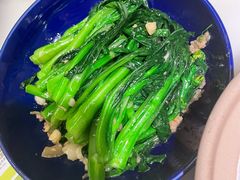 -客语客家菜(佳兆业广场店)