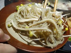 -小红碗老火锅(1958店)