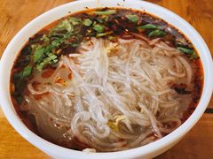 -白家高记肥肠粉(总店)
