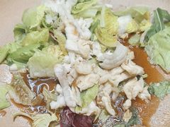 -鲐赏河豚(长寿店)