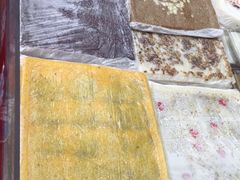 -一品方糕专卖店