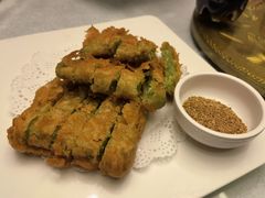 -豫满楼(郑东新区店)