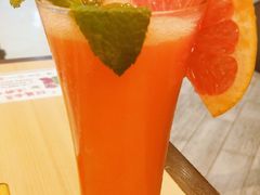 -必胜客(WOW中心城店)