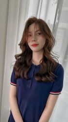 -MMbyHairCode 芭曲发型沙龙