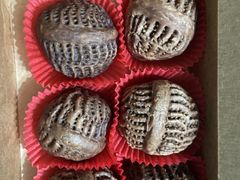 -梦菲思饼屋(瑞金宾馆店)