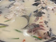 -丰乐餐厅·始于1999·本地老字号