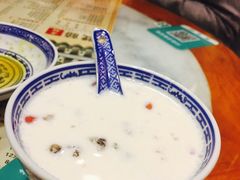 -双喜老铺(人民广场店)