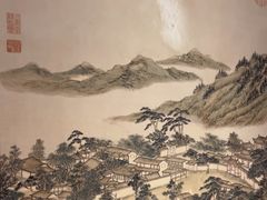 -惠丰堂饭庄·烤鸭·京味菜(西北旺·唐家岭店)