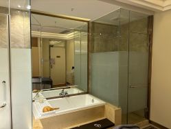 -EC BEAUTY易思美容