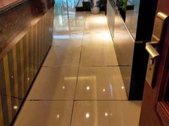 -德全心悦酒店(北京金台路地铁站店)