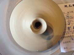 -不贰手作陶艺diy·烧玻璃·银饰团建(人民大学店)