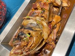 -名都饭店