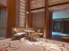-浅深(北京北四环精品店)