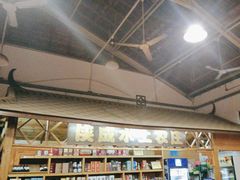 -侠成水上农庄(工业大道店)