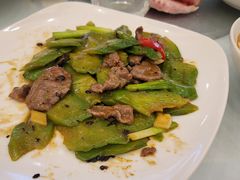 -小榄人家酒楼(民安店)