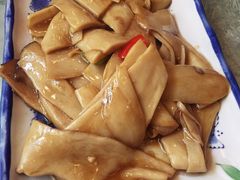 -乡间好味私家菜(总店)