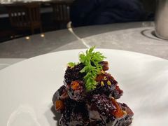 -木守西溪溪隐餐厅