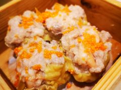 -乙龍天