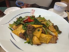 -东方棕泉·洗浴·按摩·美食国际水疗会所(福田店)