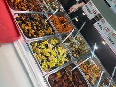 -来必堡(娄山关路店)