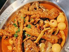 -胖哥俩肉蟹煲(湛江印象汇店)