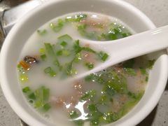 -海底捞火锅(高新万达广场店)