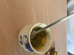 -礼耕堂·百年茶人餐厅(梅家坞店)