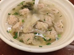 -三两春(浦三路店)