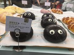 -奈雪的茶(湖滨银泰in77C区PRO店)