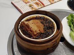 -廣順興(六里桥店)