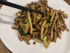 -丰乐餐厅·始于1999·本地老字号