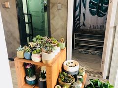 -SAH健身私教工作室(紫东店)