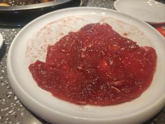 -华晟山城火锅(开发区港西东阁里店)