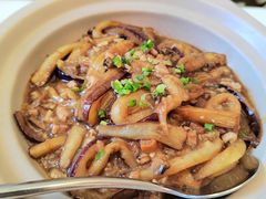 -顺味凤城·顺德菜专门店(九六广场店)