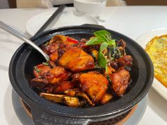 -鹿港小镇(黄金店)