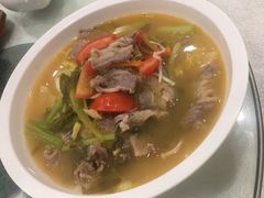 -嘉华海鲜酒家(龙津中路店)