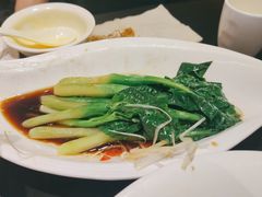 -国人川菜(李家村建东街店)