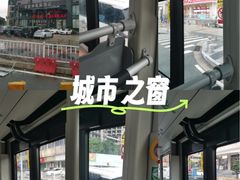 -珠海科技学院-旧饭堂