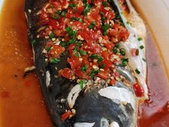 -凤凰湘语·湘粤鲜融(浦东旗舰店)