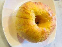 -食潮汕头鲜牛馆(望京保利店)