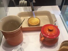 -PAUL LAFAYET 法式甜品(国金中心商场店)