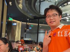 -红盔甲·小龙虾(长寿路店)
