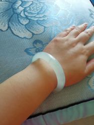 -北京七彩云南翡翠珠宝旗舰店(月坛店)