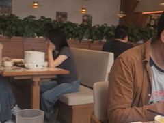 -姥姥家春饼店(惠新东街店)