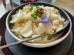 -松鹤楼·非遗·苏帮菜(融科店)