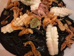 -咖啡苑 - 蔚藍夏日限定主题(永利皇宫店)