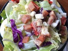 -彼芝奇比萨(红坊店)