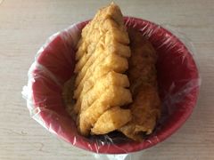 -咱家王新国把子肉(县东巷店)